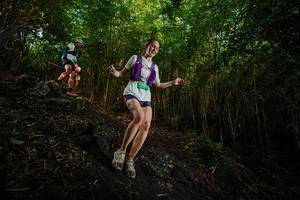 BIB: 
                            <button type="button" onclick="openModal(25099560)" class="btn btn-primary btn-sm float-right btn-popup" data-toggle="modal" data-target=".modal-high-quality">
                        <i class="fas fa-shopping-cart"></i> Add to Cart
                    </button>
                                            <button type="button" onclick="isThisMe(25099560, true)" class="btn btn-success btn-sm float-right btn-popup btn-isme hidden" data-toggle="tooltip" data-placement="bottom" title="นี่คือรูปของคุณใช่ไหม คลิกที่นี่เพื่อเอาเข้าอัลบั้ม">
                        <i class="fas fa-plus"></i> Add to album
                    </button>
                    <button type="button" onclick="isThisMe(25099560, false)" class="btn btn-warning btn-sm float-right btn-popup btn-isnotme hidden">
                        <i class="fas fa-ban"></i> Remove from album
                    </button>